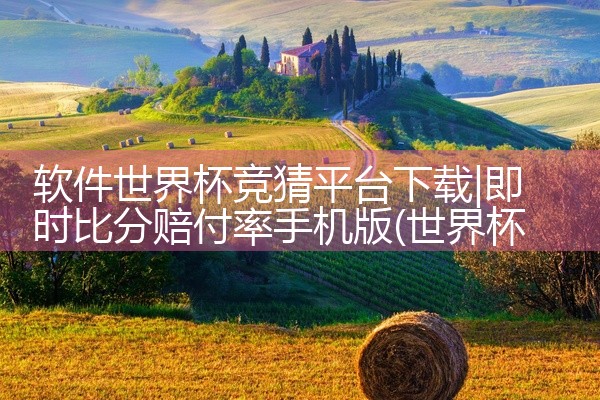 二、平台限制与适配性目前“zhuaudio”仅支持安卓系统，iOS用户暂无法通过官方渠道下载使用。这一限制可能与耳机硬件的驱动协议或APP开发优先级有关，未来是否扩展至其他平台需关注品牌官方动态。三、|