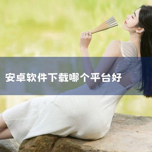 1. Google Play 简介：Google Play是谷歌官方的应用商店市场，也是国外最大的安卓app下载平台。优点：...|