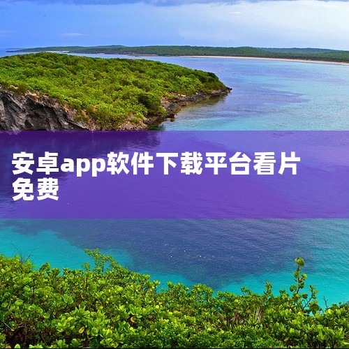 5、电影雷达电影雷达是一款安卓APP，最新的电影、电视剧资源基本可以搜索到，而且更新急速，内建分类有电影、电视剧、动漫、综艺、微电影，可以按照时间、评分等排序，找电影也比较方便。缺点是会有一些小广告，,