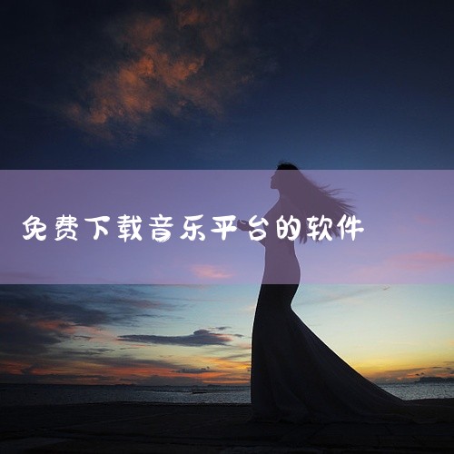 DTshot不仅是一个音乐资源宝库，还定期更新内容。用户可以在这里在线欣赏歌曲，并且可以免费下载歌手专辑。几乎所有的热门曲目都能在这里找到。请注意，虽然这些软件提供了免费下载音乐的途径，但用户在使用时,
